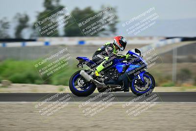 media/Apr-18-2025-TrackDaz (Fri) [[45f5874c44]]/C Group/Session 1 (Turn 7)/